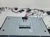 P550HVN06.6